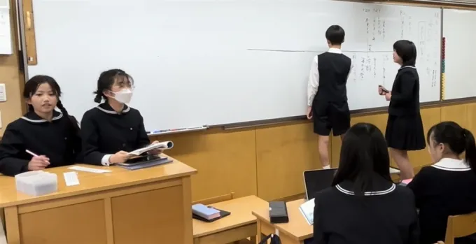 サムネイル画像