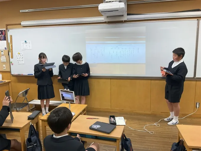 サムネイル画像