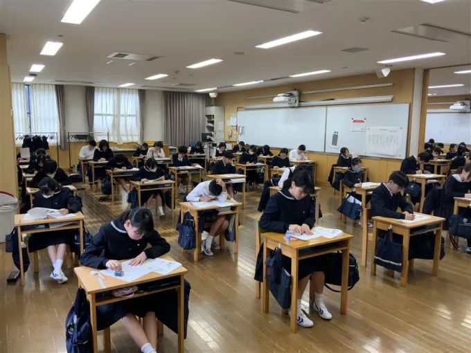 サムネイル画像