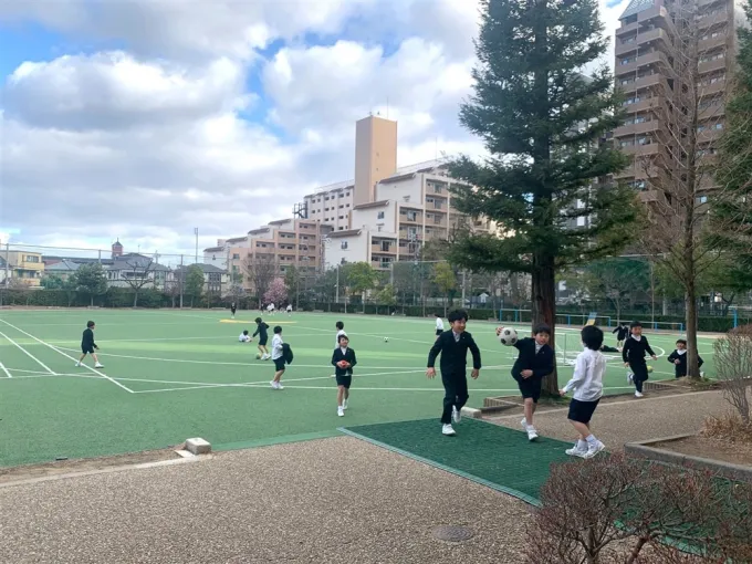 サムネイル画像