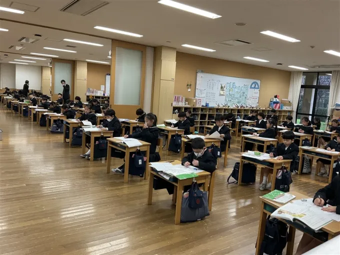 サムネイル画像