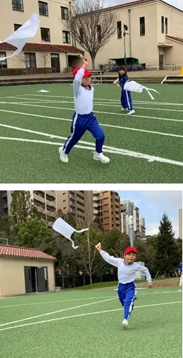 サムネイル画像