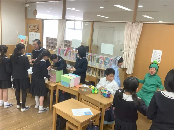 サムネイル画像