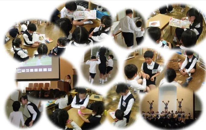サムネイル画像