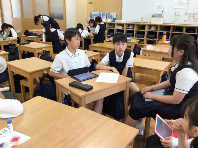 サムネイル画像