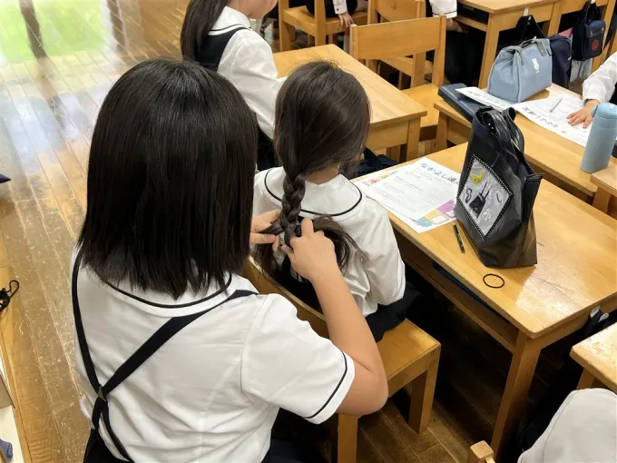 サムネイル画像