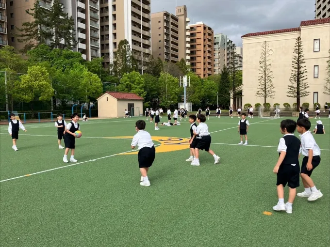 サムネイル画像