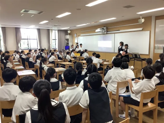サムネイル画像
