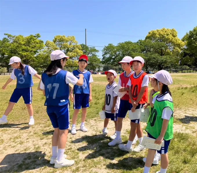 サムネイル画像