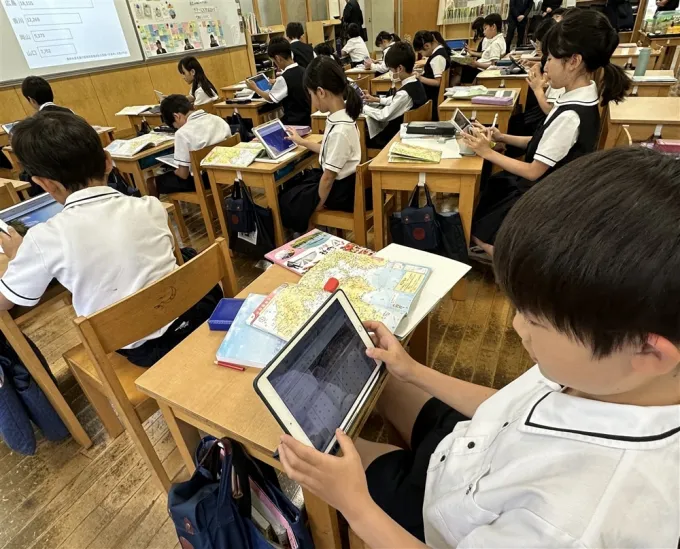 サムネイル画像