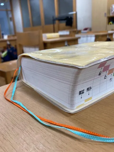 サムネイル画像