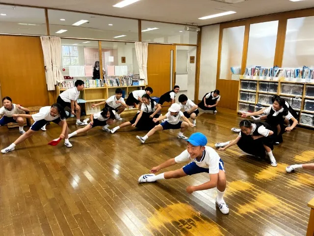 サムネイル画像