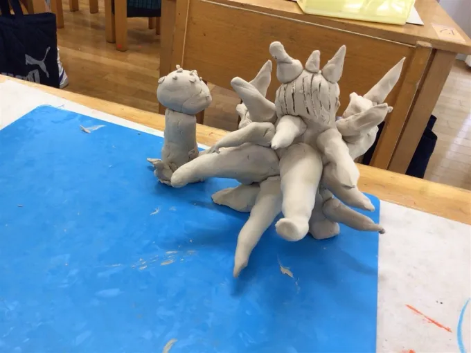 サムネイル画像
