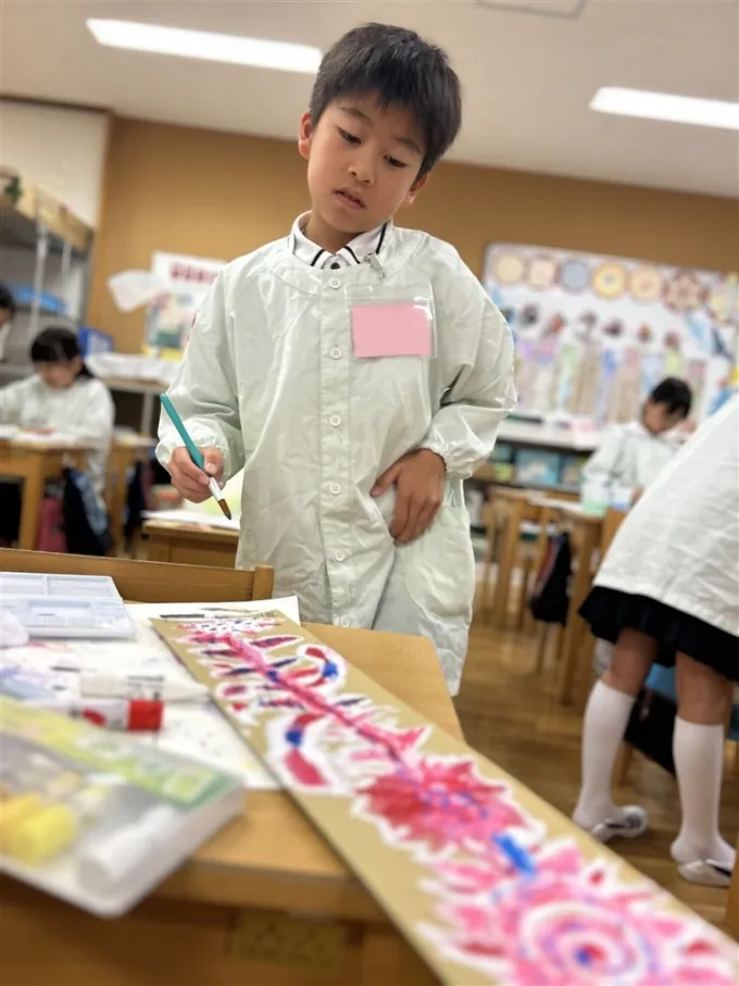 サムネイル画像