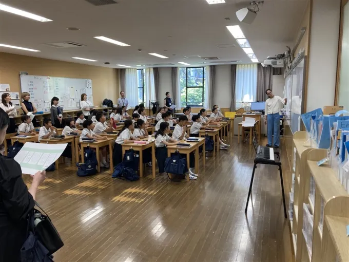 サムネイル画像