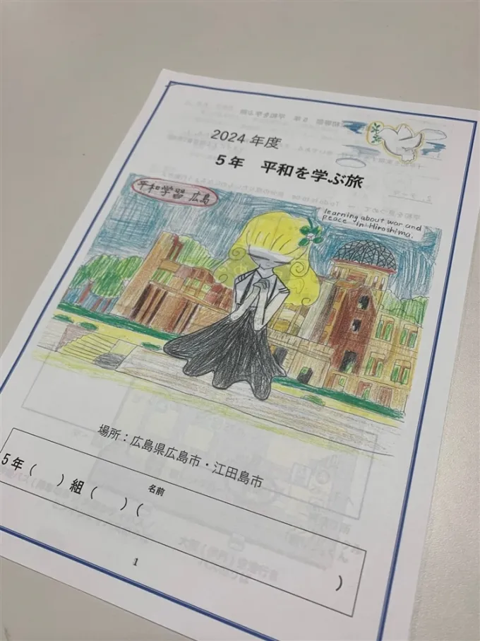 サムネイル画像