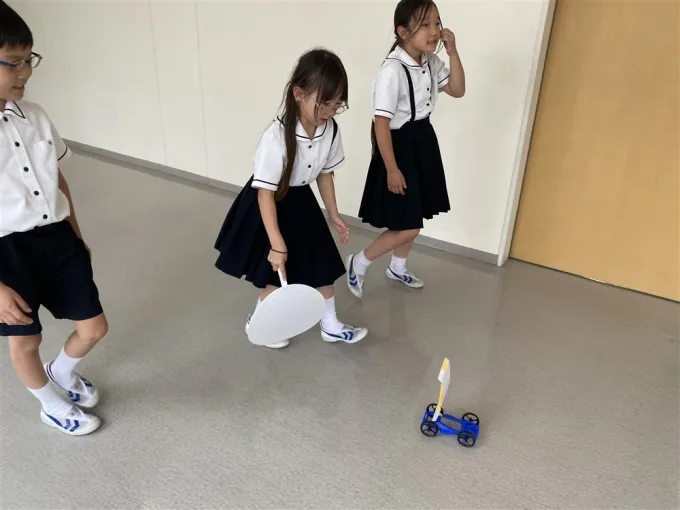 サムネイル画像
