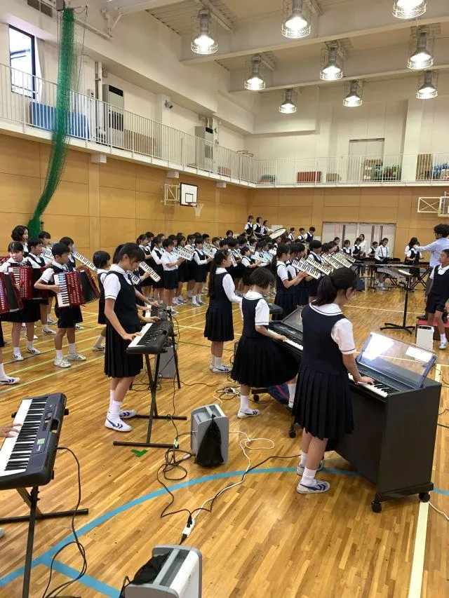 サムネイル画像