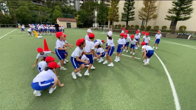 サムネイル画像