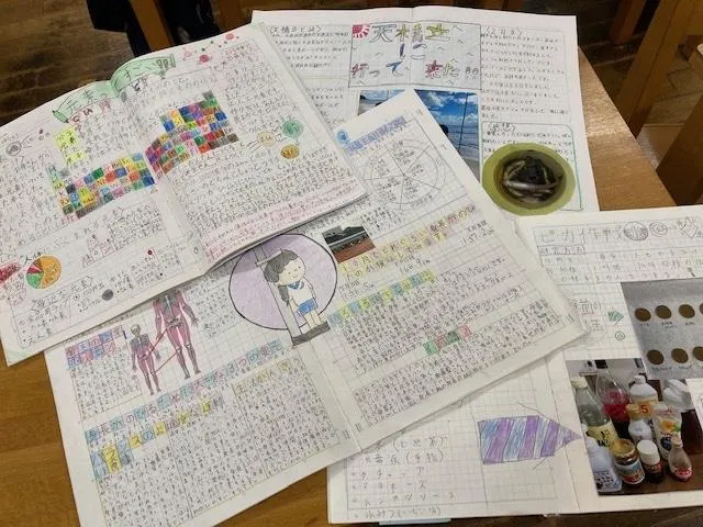 サムネイル画像
