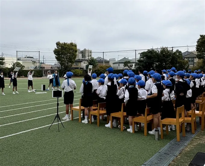 サムネイル画像