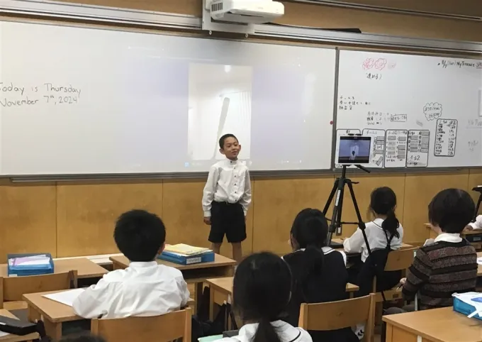 サムネイル画像