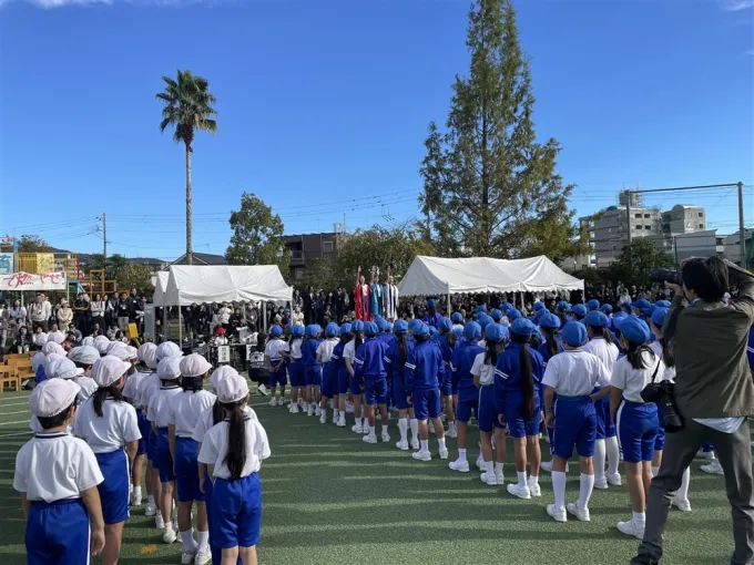 サムネイル画像