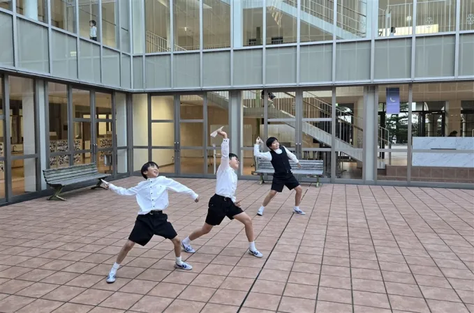 サムネイル画像
