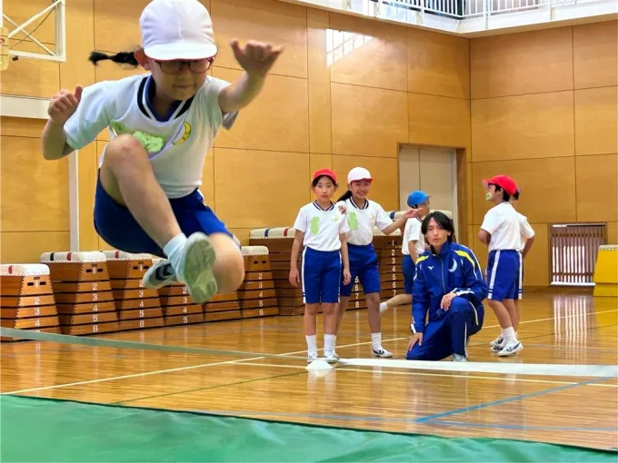 サムネイル画像