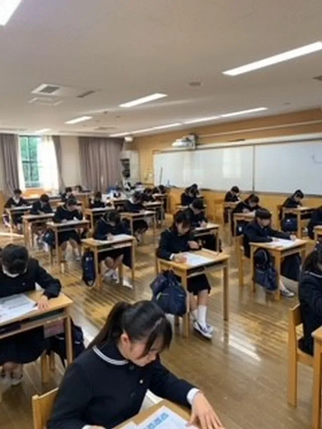 サムネイル画像
