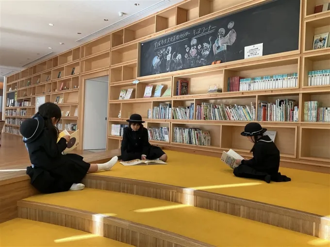 サムネイル画像
