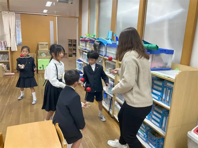 サムネイル画像