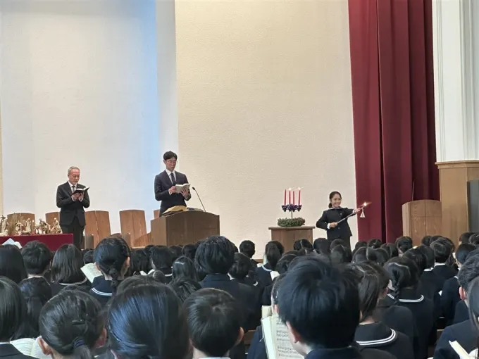 サムネイル画像