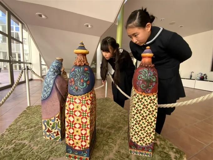 サムネイル画像