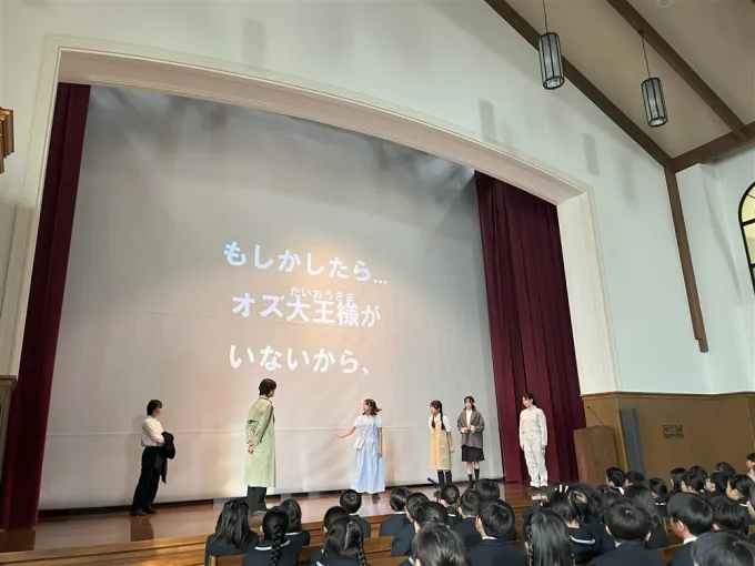 サムネイル画像
