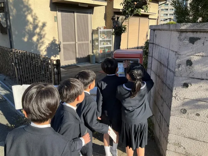 サムネイル画像