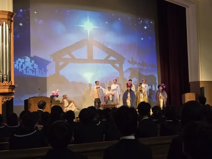 サムネイル画像