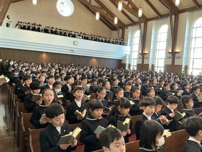 サムネイル画像