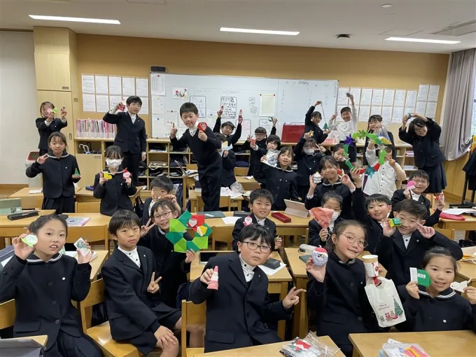 サムネイル画像