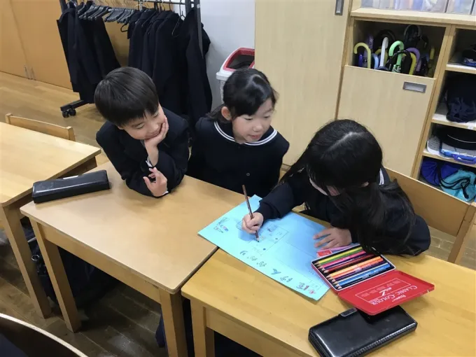 サムネイル画像