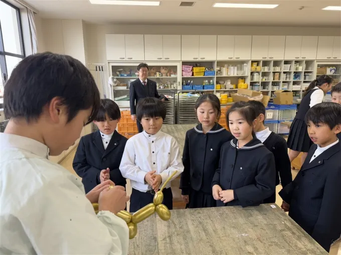 サムネイル画像