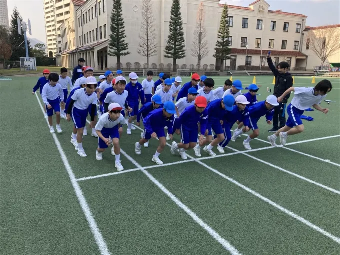 サムネイル画像