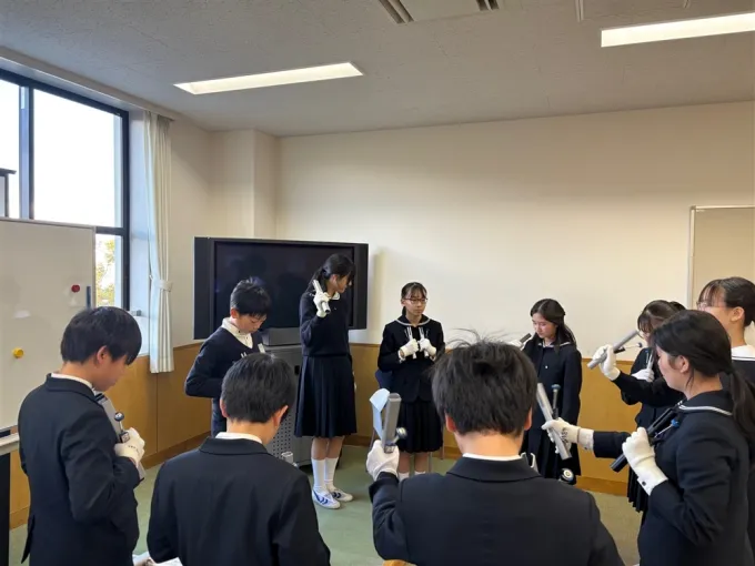 サムネイル画像