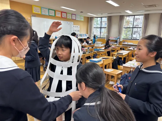 サムネイル画像