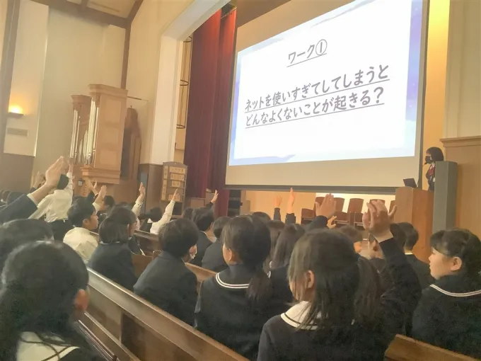 サムネイル画像