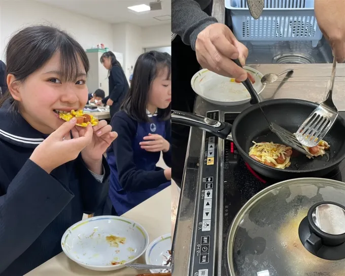 サムネイル画像