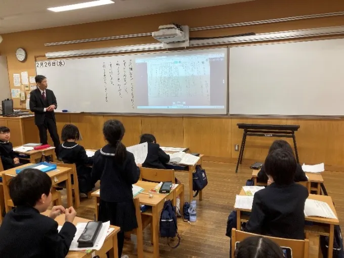 サムネイル画像