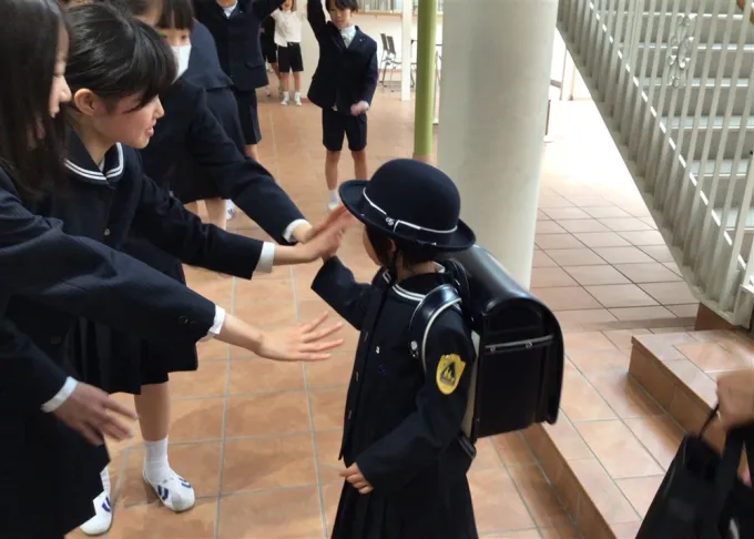 サムネイル画像