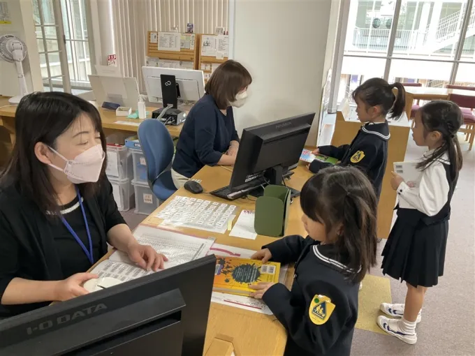 サムネイル画像
