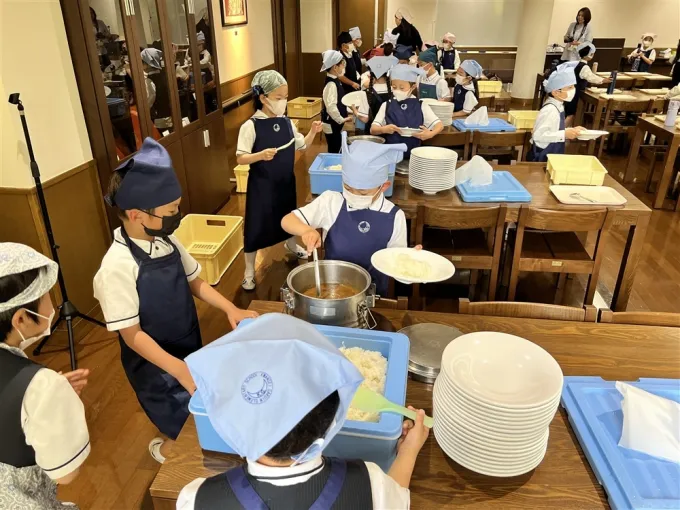 サムネイル画像